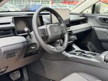 Toyota RAV4-15