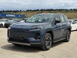 Toyota RAV4-13