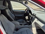 Mercedes C 230-8