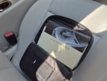 Mercedes C 230-9