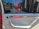 Mercedes C 230-11