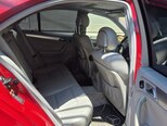 Mercedes C 230-10