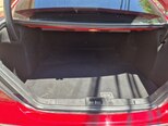 Mercedes C 230-12