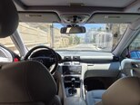 Mercedes C 230-15