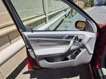 Mercedes C 230-13