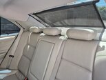 Mercedes C 230-16