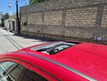 Mercedes C 230-17