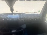 Mercedes Actros 1844-10