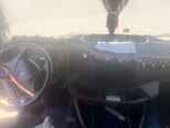 Mercedes Actros 1844-9