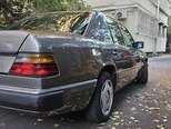Mercedes 250 D-5