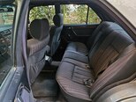 Mercedes 250 D-10