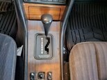 Mercedes 250 D-8