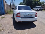 LADA (VAZ) Priora-3