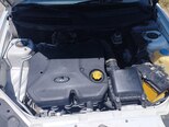 LADA (VAZ) Priora-7