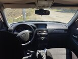LADA (VAZ) Priora-4