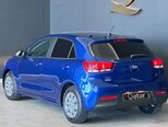 Kia Rio-6