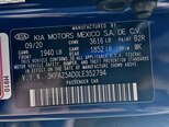 Kia Rio-12