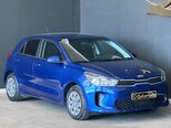 Kia Rio-10
