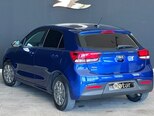 Kia Rio-11