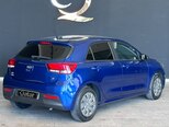 Kia Rio-9