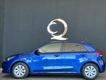 Kia Rio-4