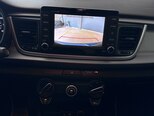 Kia Rio-5