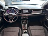 Kia Rio-3