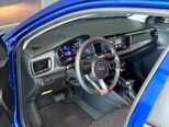 Kia Rio-7