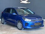 Kia Rio-2