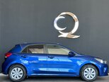 Kia Rio-8