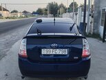 Toyota Prius-10