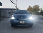 Toyota Prius-13