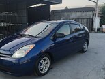 Toyota Prius-12