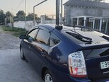 Toyota Prius-11