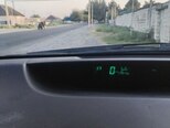 Toyota Prius-4