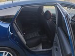 Toyota Prius-7