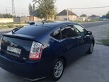Toyota Prius-9