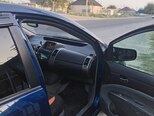 Toyota Prius-8