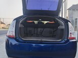 Toyota Prius-2