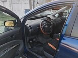 Toyota Prius-3