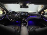 Toyota Camry-3