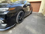 Toyota Camry-4