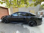 Toyota Camry-7