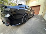 Toyota Camry-6