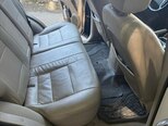Kia Sorento-2