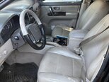 Kia Sorento-5