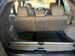 Kia Sorento-3