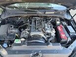 Kia Sorento-6