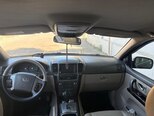 Kia Sorento-4