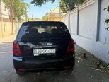 Kia Sorento-7